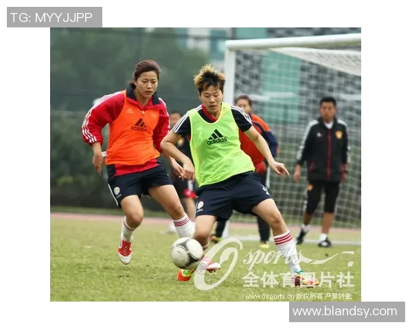 瑞典女足球星科尔夫：从青训到世界舞台的崛起与突破