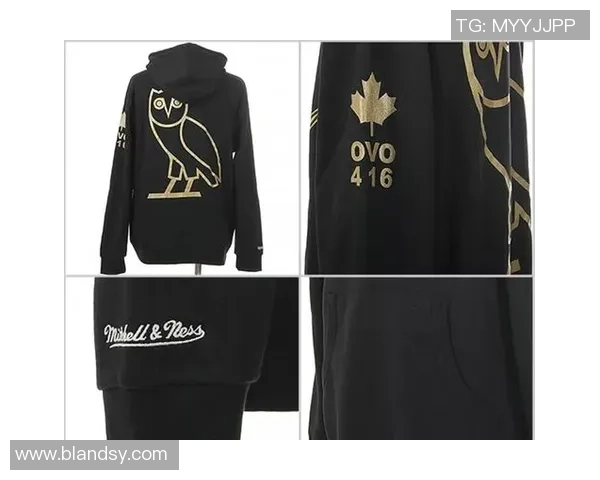 签名足球球星秋衣限量发售 穿上偶像的荣耀与激情