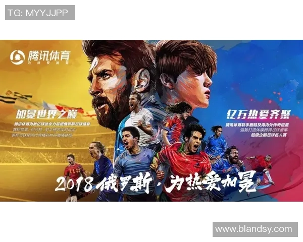 球星卡100足球收藏热潮盘点与球迷文化价值深度解读