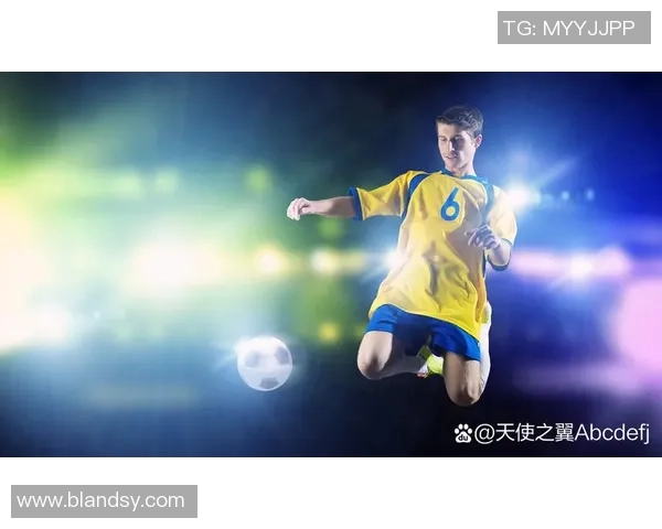 老虎足球巨星闪耀绿茵场再度书写辉煌传奇时刻