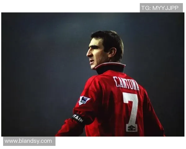 足球历史十大传奇球星全解析 谁是你心中的最强王者