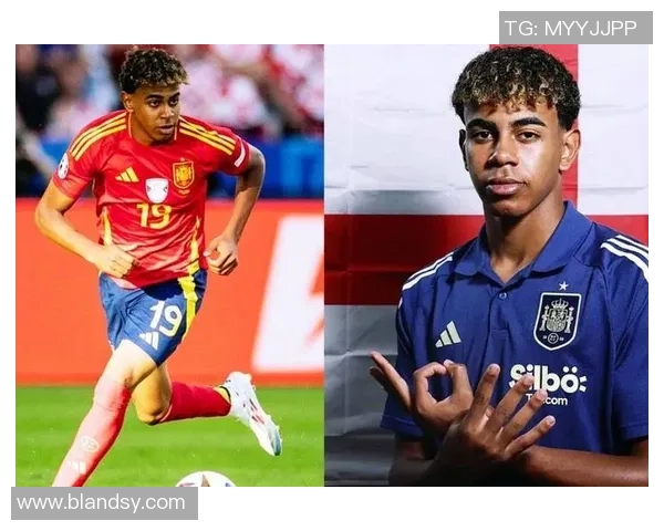 2025年现役男足球星综合排名解析 哪些球员引领世界足坛风潮