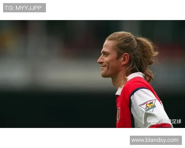 世界足坛矮个子男足球明星盘点 身高不高依然闪耀绿茵场