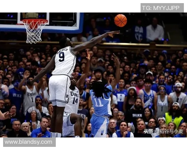 从难民到球星的逆袭之路 他用坚韧与梦想打破命运的枷锁