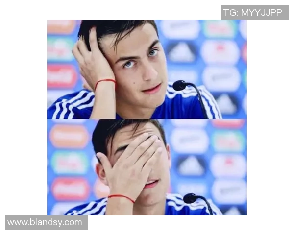 全球最帅足球球星前五名排行榜 谁是你心中的颜值担当