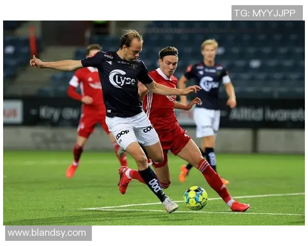 球星插画足球赛精彩对决 展现赛场激情与巅峰对抗