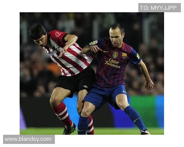 简单易学的足球球星过人技巧教程让你成为场上突破高手