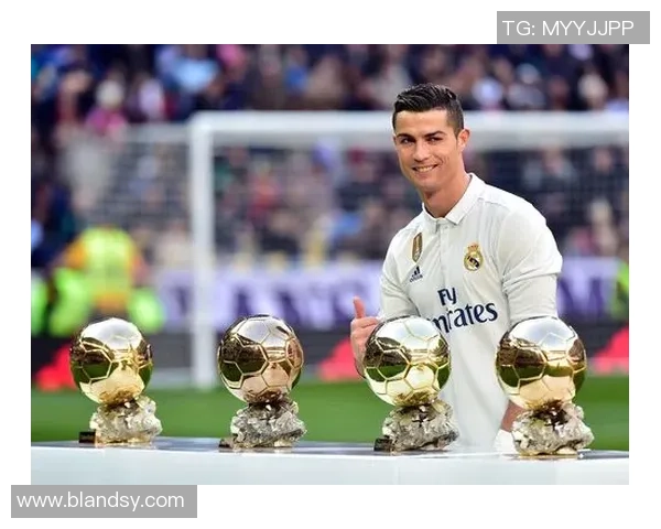 带亚字的足球球星有哪些他们的成就与影响力如何在球场上留下足迹