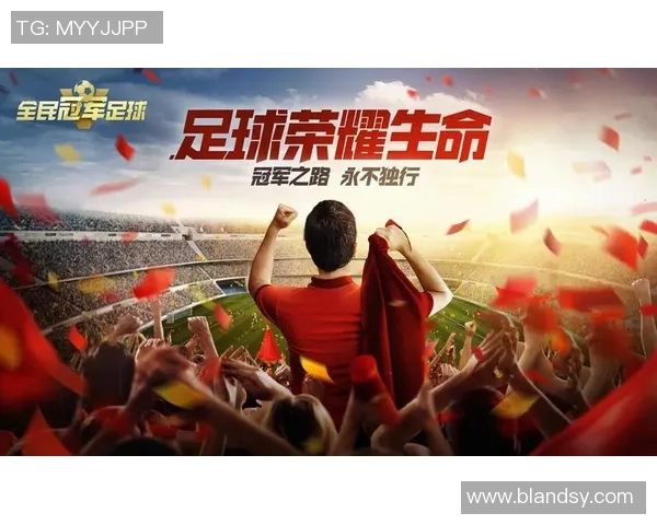 璀璨绿茵群星闪耀时足球球星插花图展现激情与荣耀瞬间