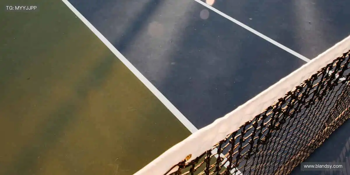 热血赛事，巅峰对决！🏆